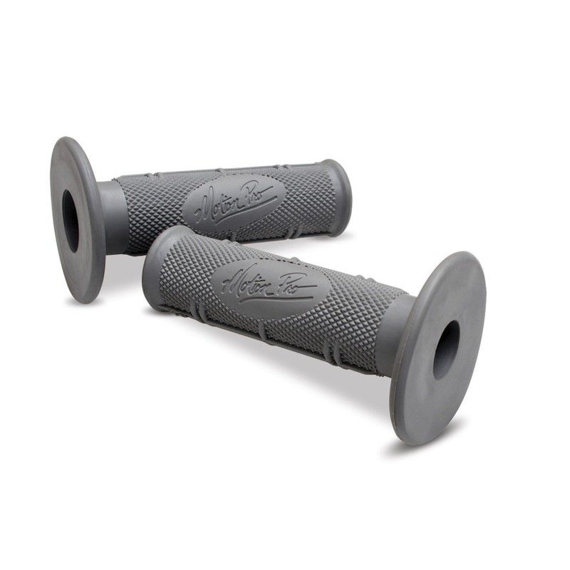 Puños ODI Motion Pro DirtControl- motoscamaralweb.com