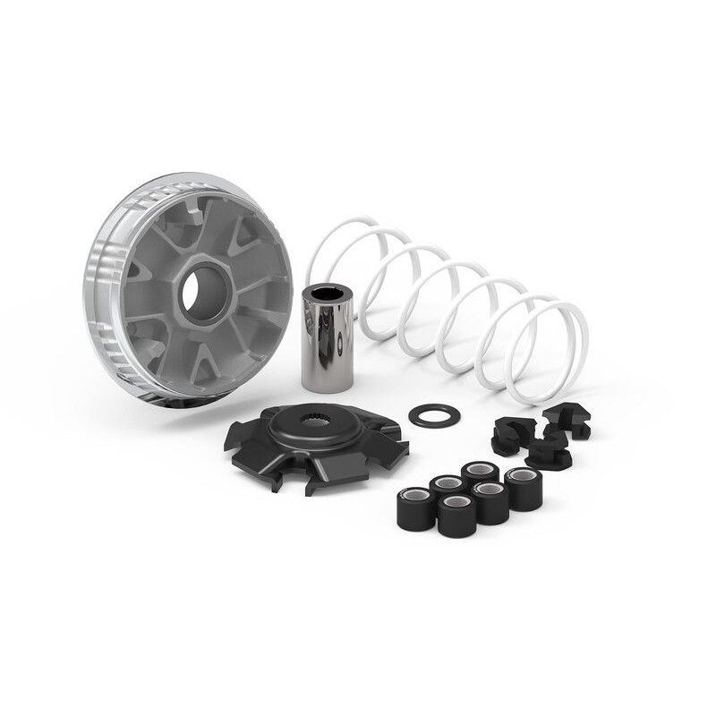 Variador Malossi Multivar 2000 Kymco Grand Dink 125 5117641 - motoscamaralweb.com