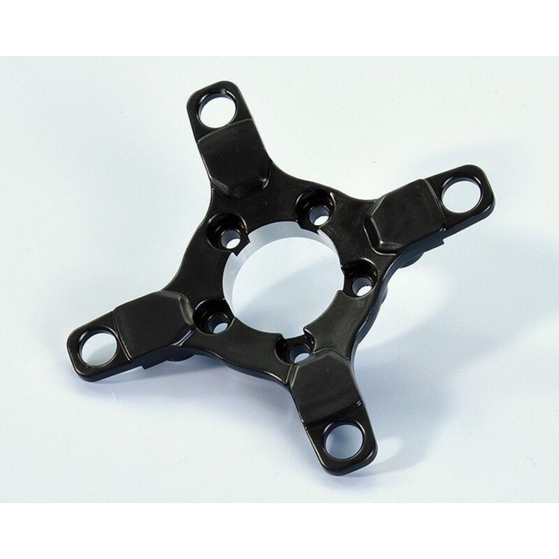 Portacoronas doble POLINI EP3 5 brazos OEM CITY - motoscamaralweb.com