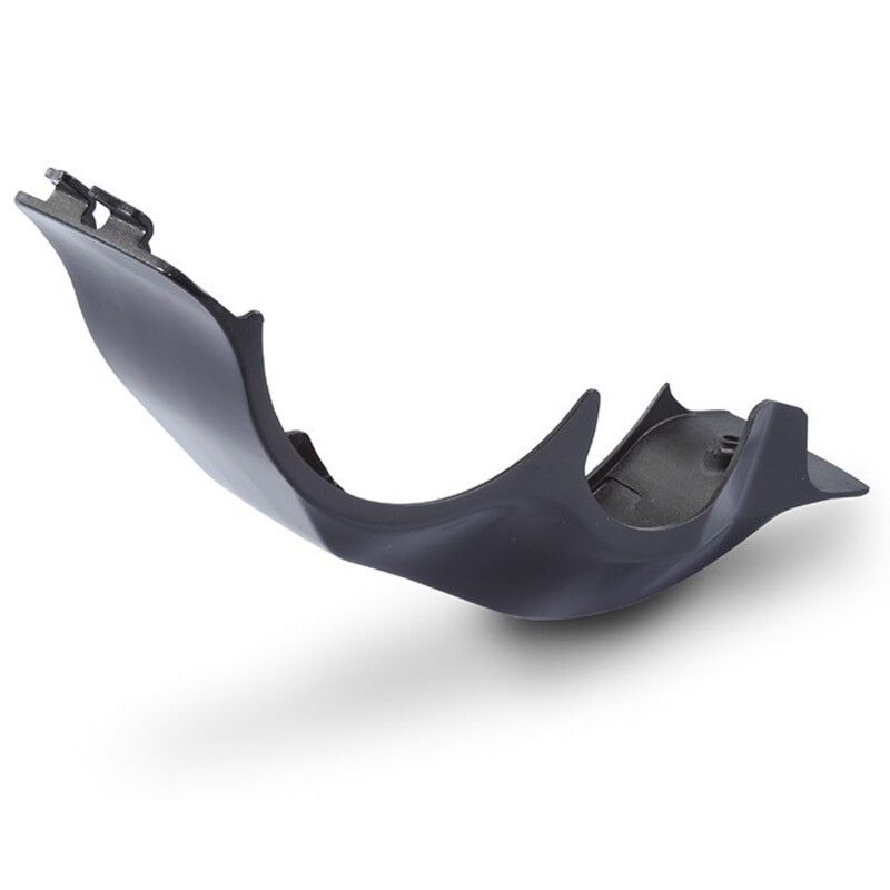 Protector de carter POLINI EP3 Carretera - motoscamaralweb.com