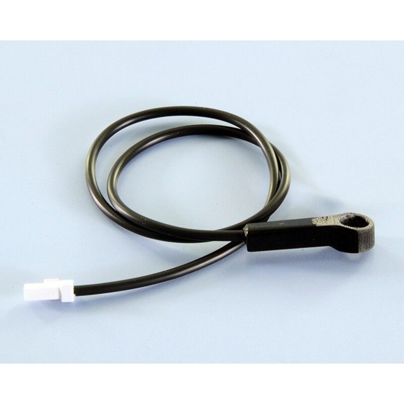 Sensor de rueda POLINI EP3 OEM - motoscamaralweb.com