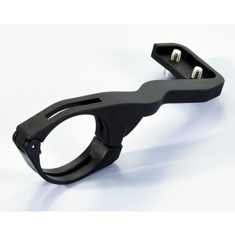 Soporte para DISPLAY TFT POLINI EP3 - motoscamaralweb.com