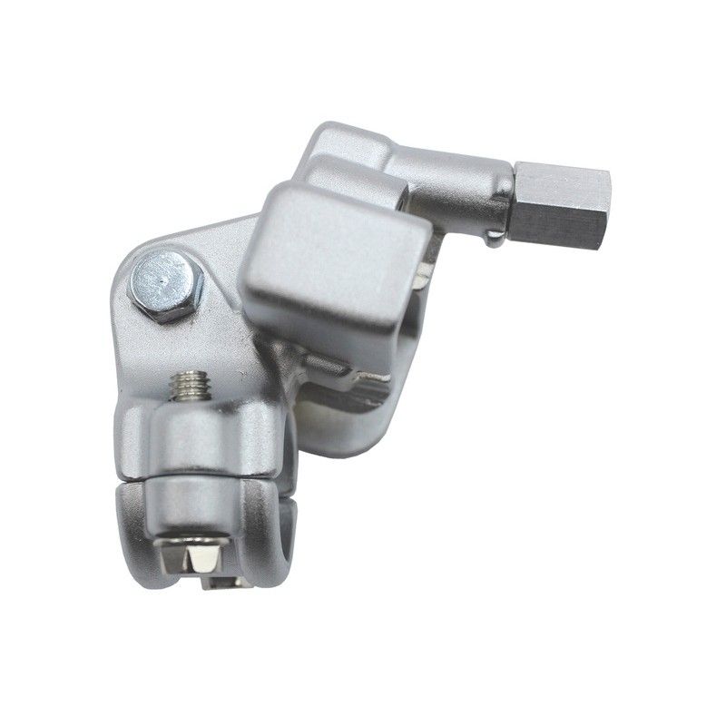 Soporte maneta izquierdo V PARTS - Honda - motoscamaralweb.com