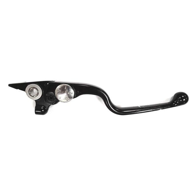 Maneta V PARTS Derecha. Tipo OEM - motoscamaralweb.com