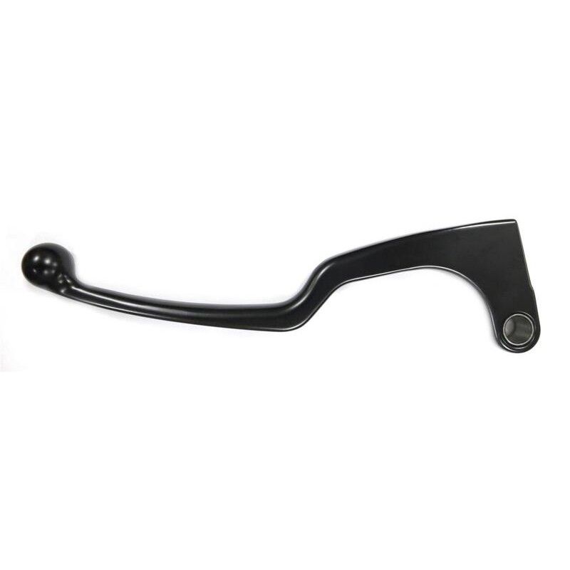 Maneta V PARTS Izquierda. Tipo OEM - motoscamaralweb.com