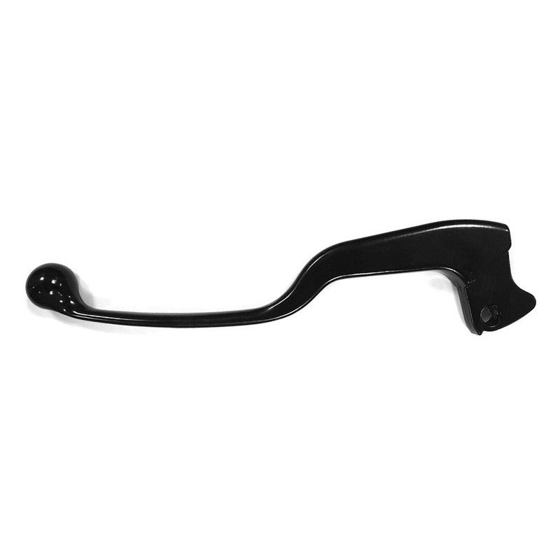 Maneta V PARTS Izquierda. Tipo OEM - motoscamaralweb.com