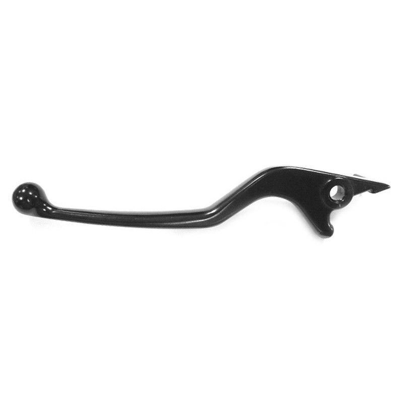 Maneta V PARTS Izquierda. Tipo OEM - motoscamaralweb.com