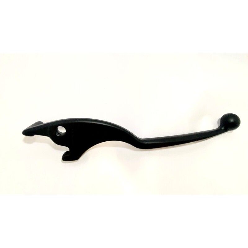 Maneta V PARTS Derecha. Tipo OEM - motoscamaralweb.com