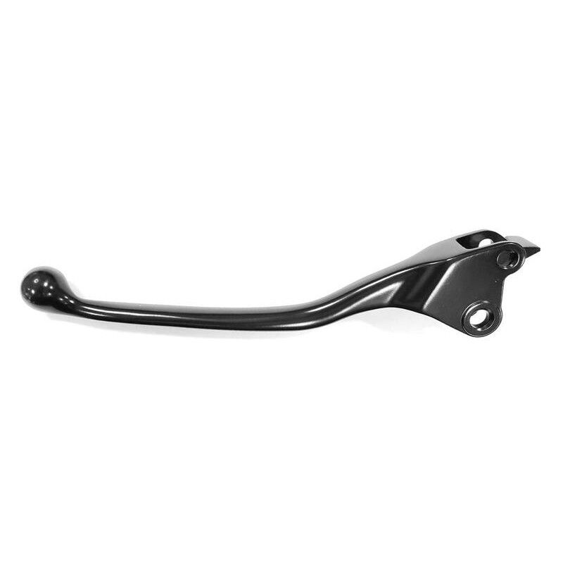 Maneta V PARTS Izquierda. Tipo OEM - motoscamaralweb.com