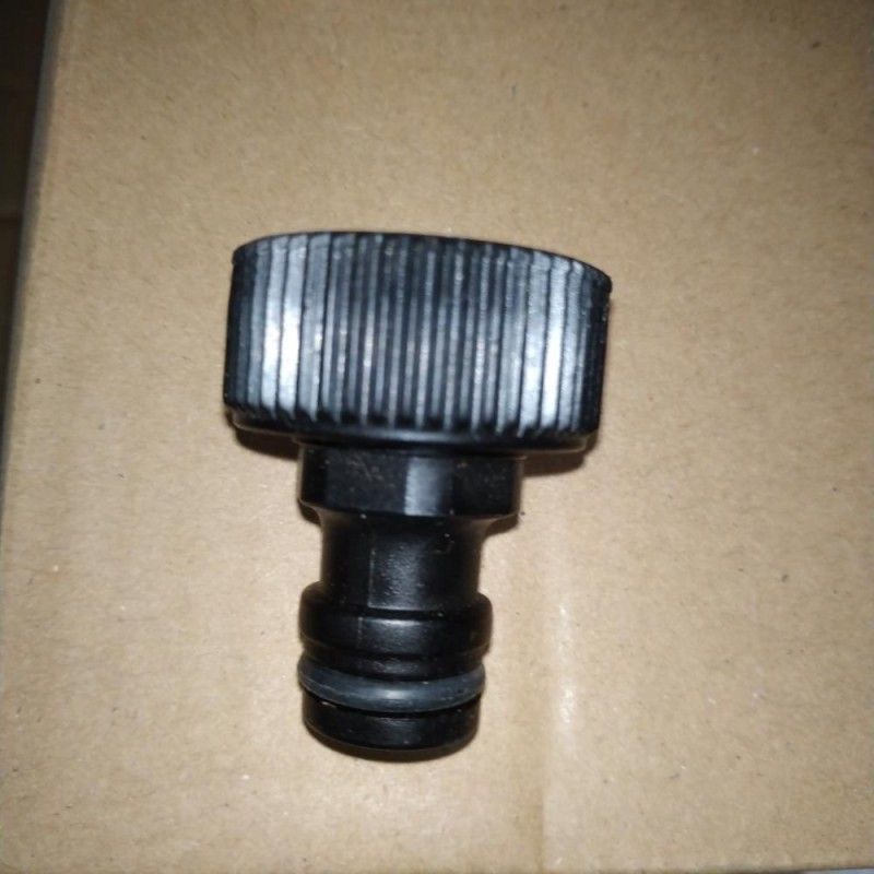 CONECTOR RAPIDO ENTRADA DPW1400/S- motoscamaralweb.com