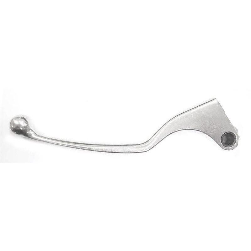 Maneta V PARTS Izquierda. Tipo OEM - motoscamaralweb.com