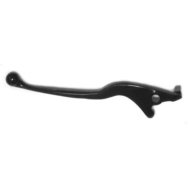 Maneta V PARTS Izquierda. Tipo OEM - motoscamaralweb.com