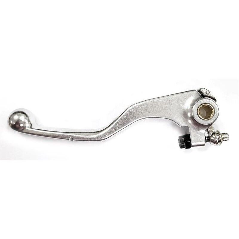 Maneta V PARTS Izquierda. Tipo OEM - motoscamaralweb.com