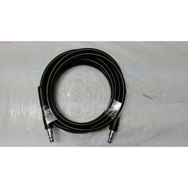 MANGUERA DPW1400/ALL- motoscamaralweb.com