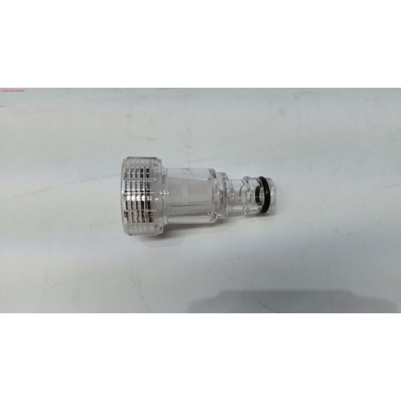 FILTRO CONECTOR AGUA DPW1400-ALL- motoscamaralweb.com