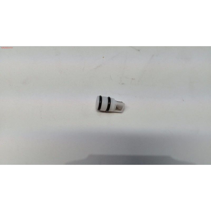 VALVULA ENTRADA COMPLETA DPW1400-ALL- motoscamaralweb.com