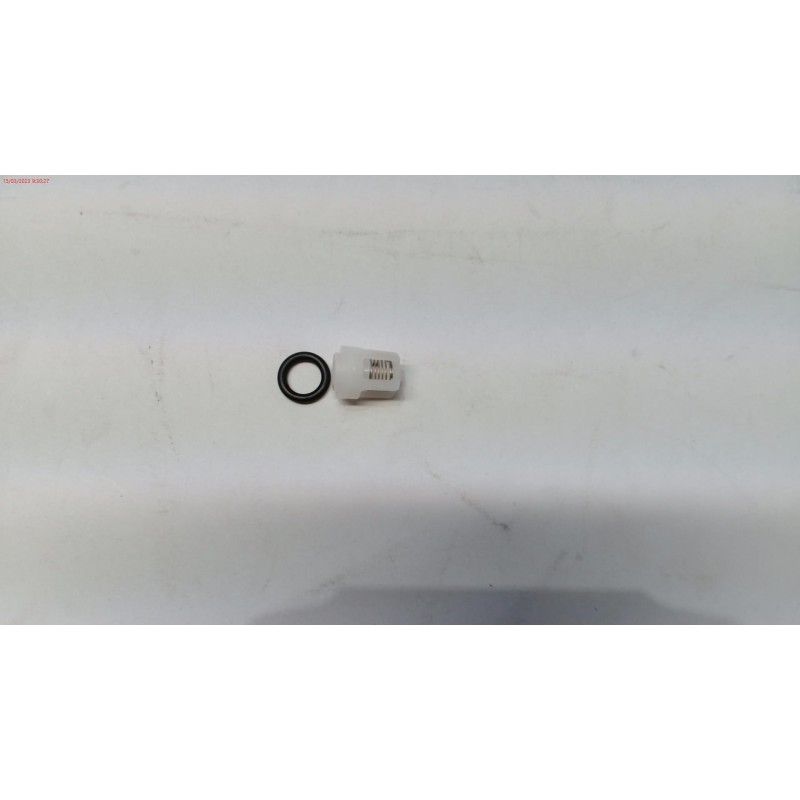 VALVULA SALIDA COMPLETA DPW1400-ALL- motoscamaralweb.com