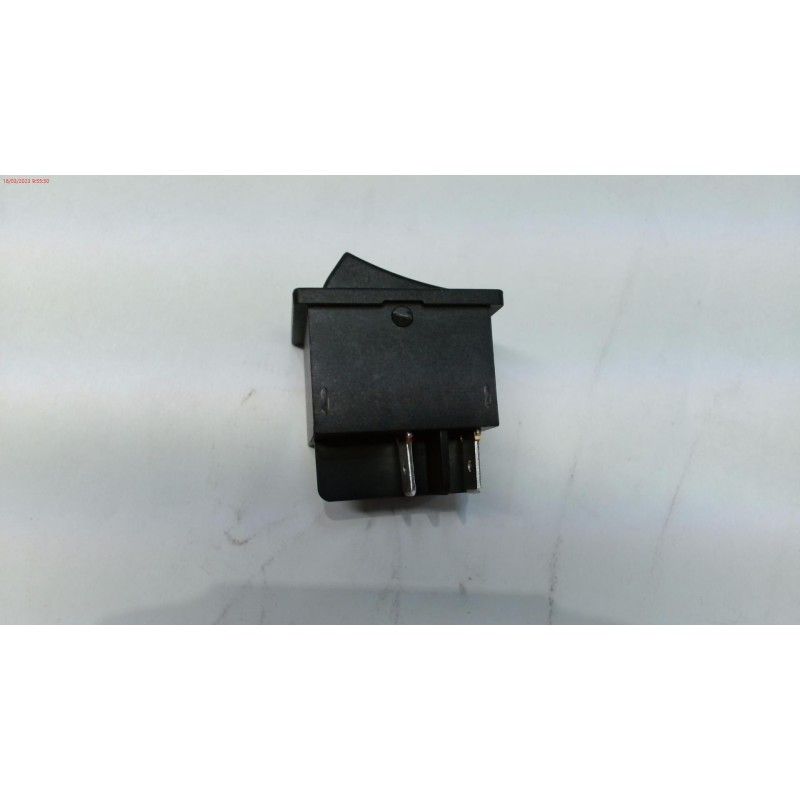 INTERRUPTOR ON/OFF DPW1400-ALL- motoscamaralweb.com
