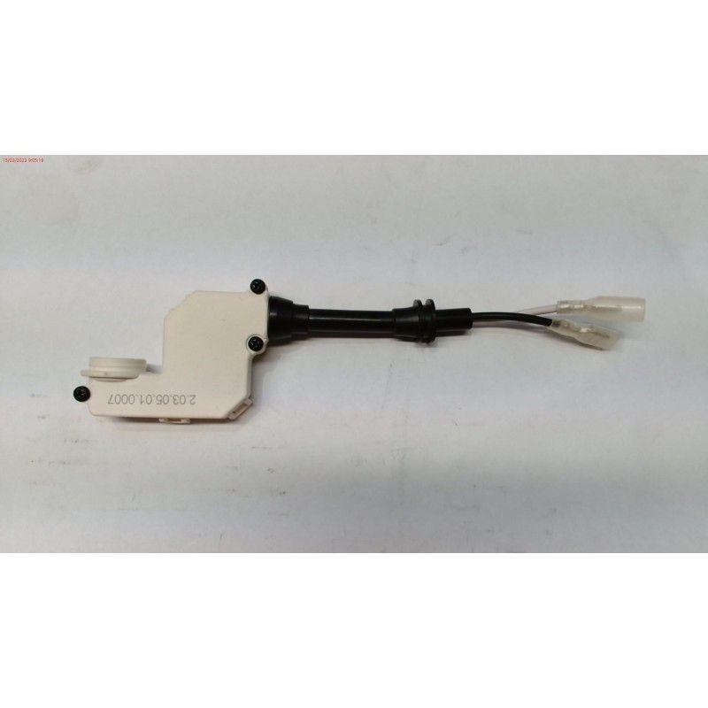 VALVULA PARADA DPW1800-ALL- motoscamaralweb.com