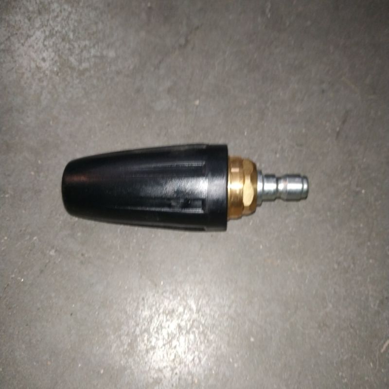 BOQUILLA TURBO DPW3100G- motoscamaralweb.com