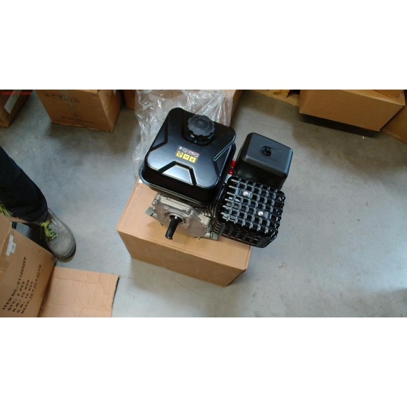 MOTOR COMPLETO REPUESTO DPW3100G- motoscamaralweb.com