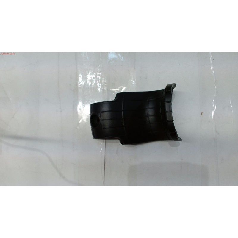 SOPORTE PISTOLA DPW3100G- motoscamaralweb.com