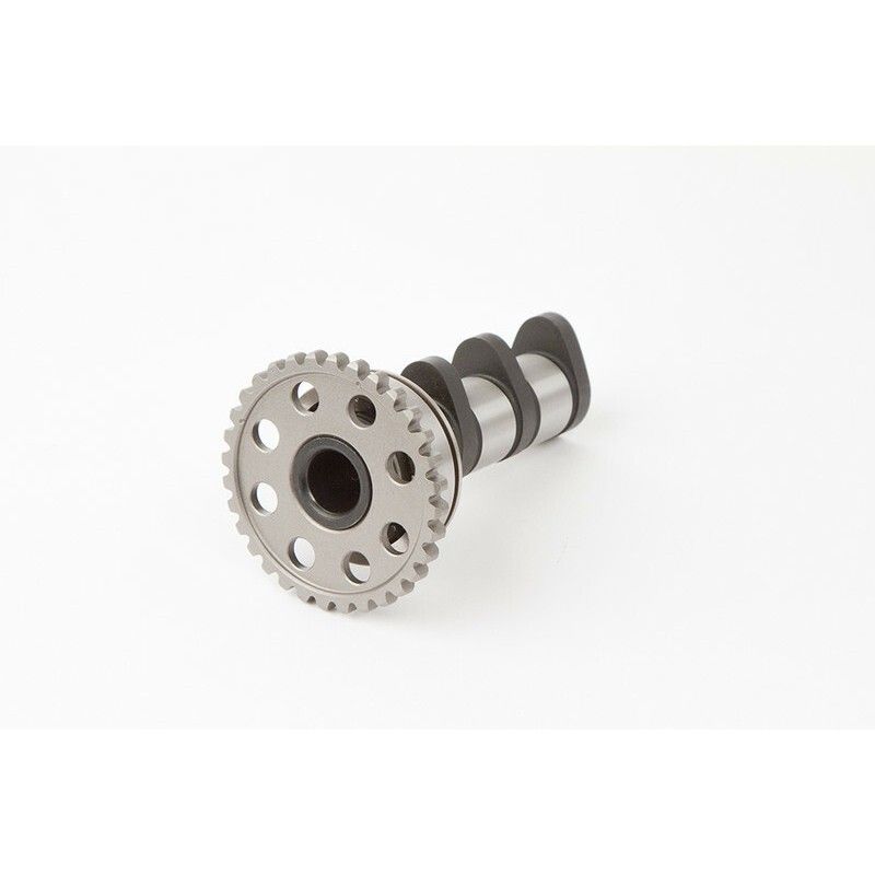 Arbol de levas HOT CAMS - Stage 1 Honda XR250R - motoscamaralweb.com