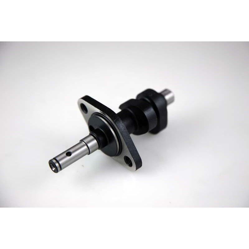 Arbol de levas HOT CAMS - Stage 1 KTM - motoscamaralweb.com