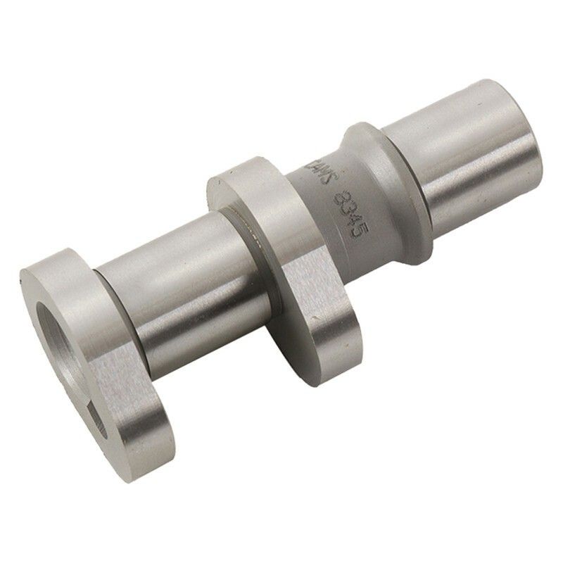 Arbol de levas HOT CAMS - Stage 1 KTM SXF250 / XC-F250 - motoscamaralweb.com