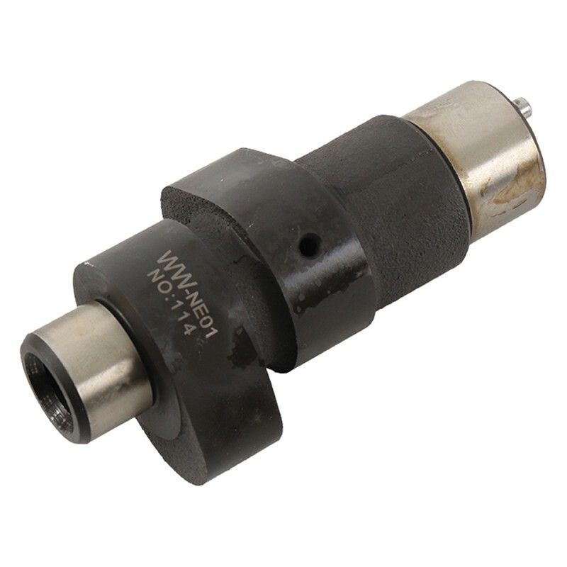 Arbol de levas HOT CAMS - Stage 1 Yamaha YFM350 Raptor - motoscamaralweb.com