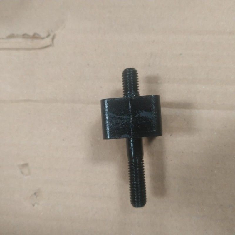 TACOS MOTOR DPW3100G- motoscamaralweb.com