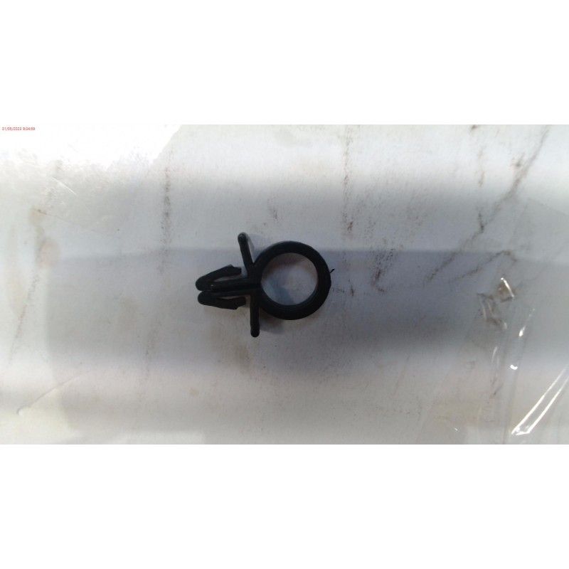 CLIP DPW3100G- motoscamaralweb.com