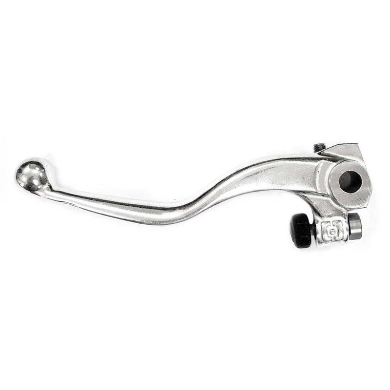 Maneta V PARTS Izquierda. Tipo OEM - motoscamaralweb.com
