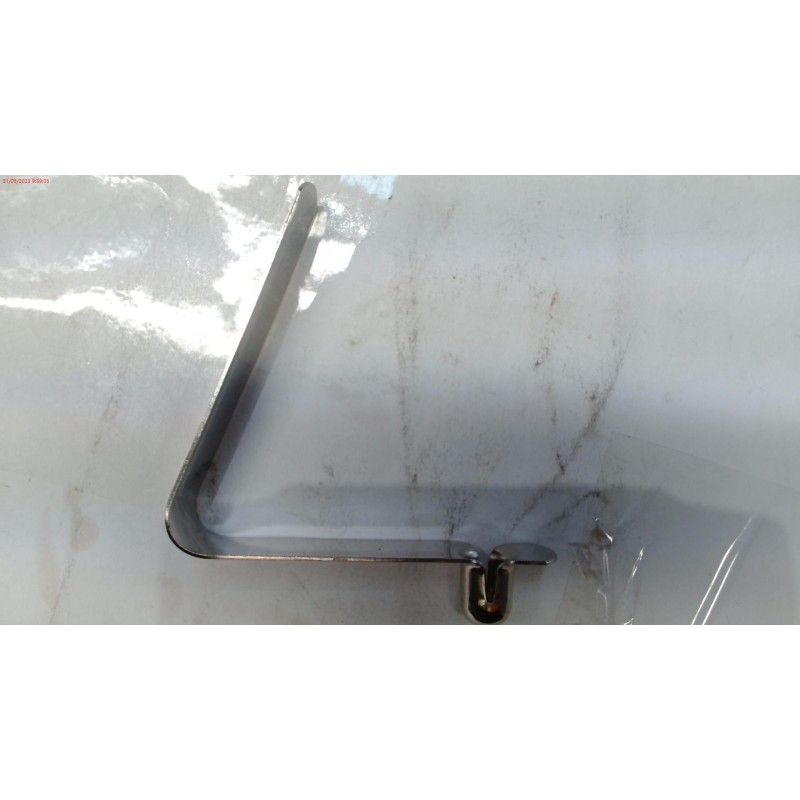 RESORTES MANILLAR DPW3100G- motoscamaralweb.com