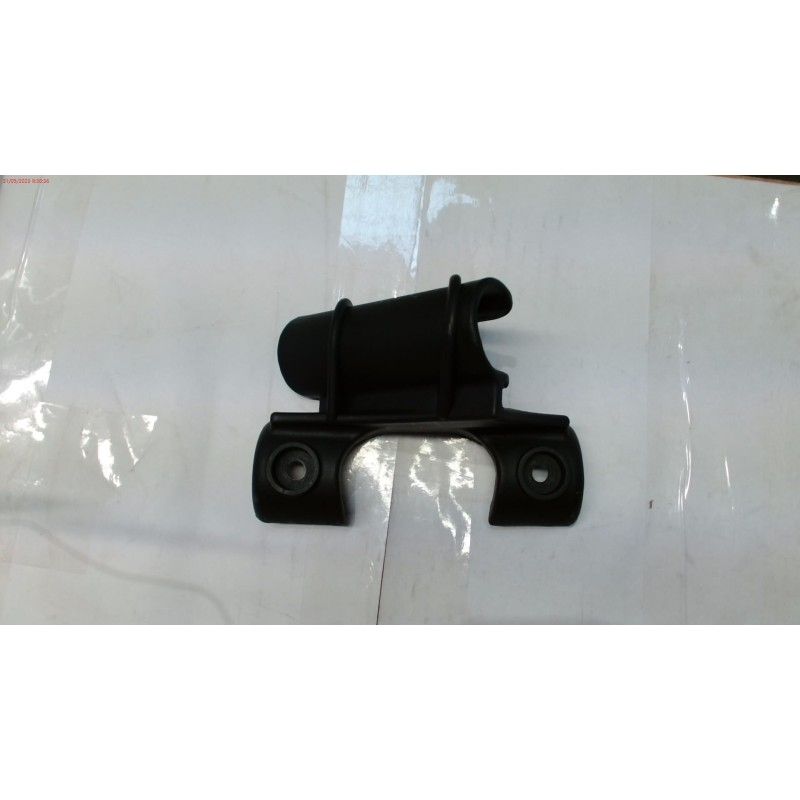 SOPORTE PISTOLA SUPERIOR DPW3100G- motoscamaralweb.com