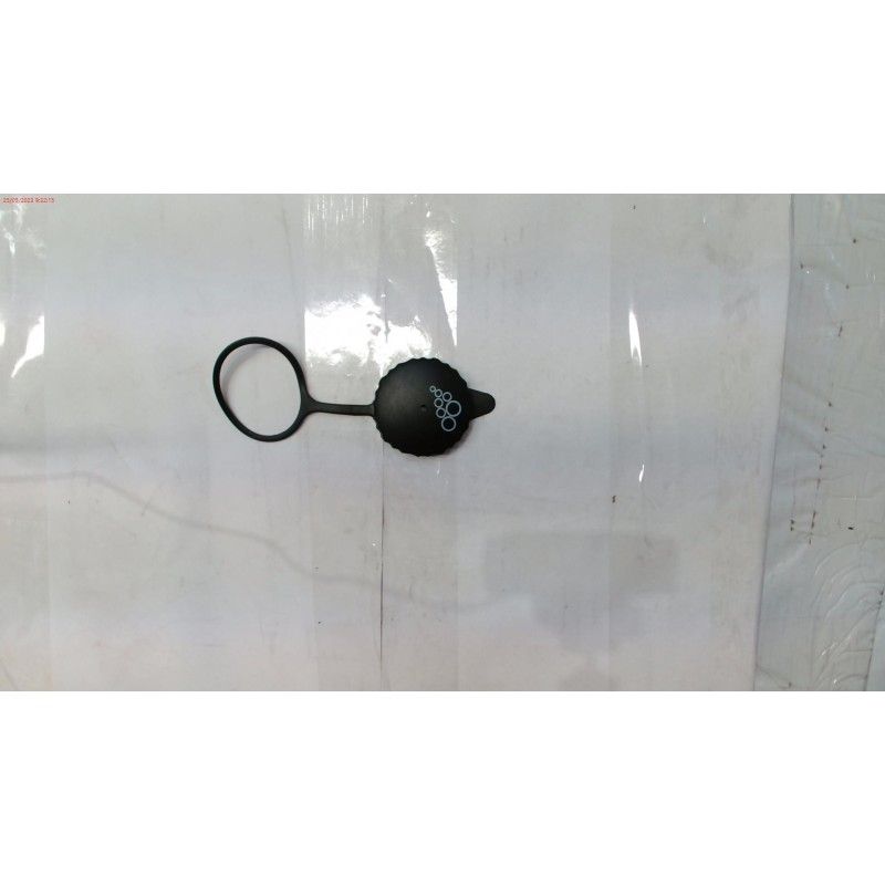 TAPON DEPOSITO DETERGENTE DPW3100G- motoscamaralweb.com