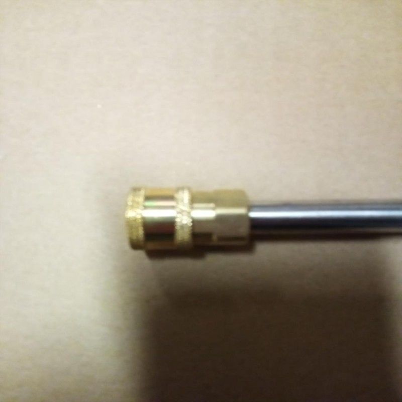 LANZA DPW3100G- motoscamaralweb.com