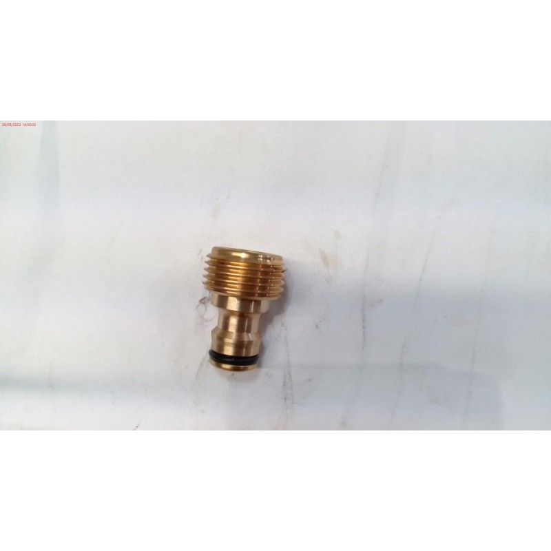 CONECTOR MANGUERA ENTRADA DPW3100G- motoscamaralweb.com
