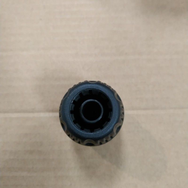 CONECTOR RAPIDO MANGUERA ENTRADA DPW3100G- motoscamaralweb.com