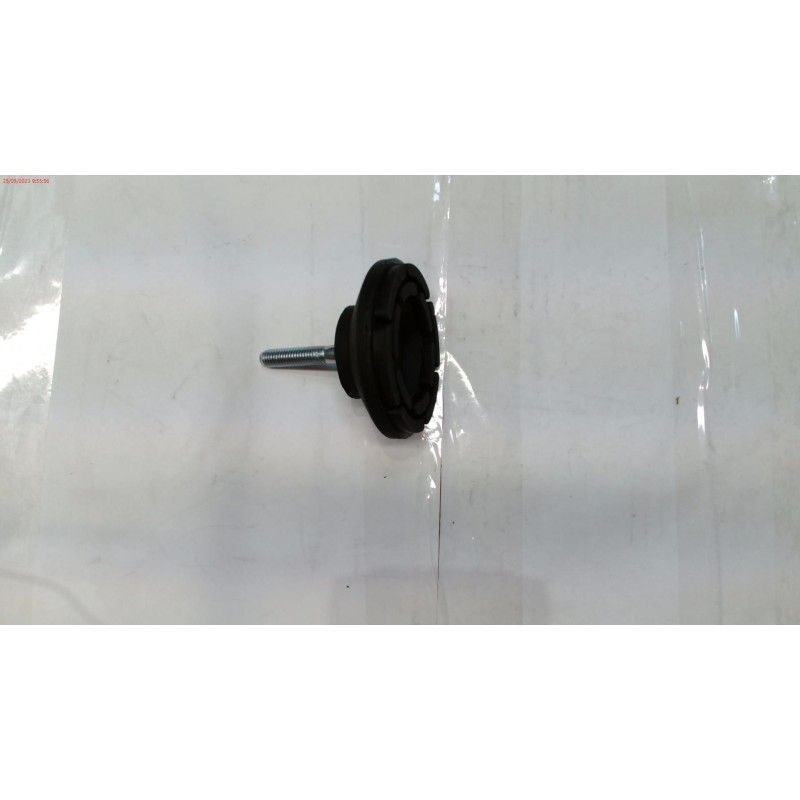 PATA DPW3100G- motoscamaralweb.com