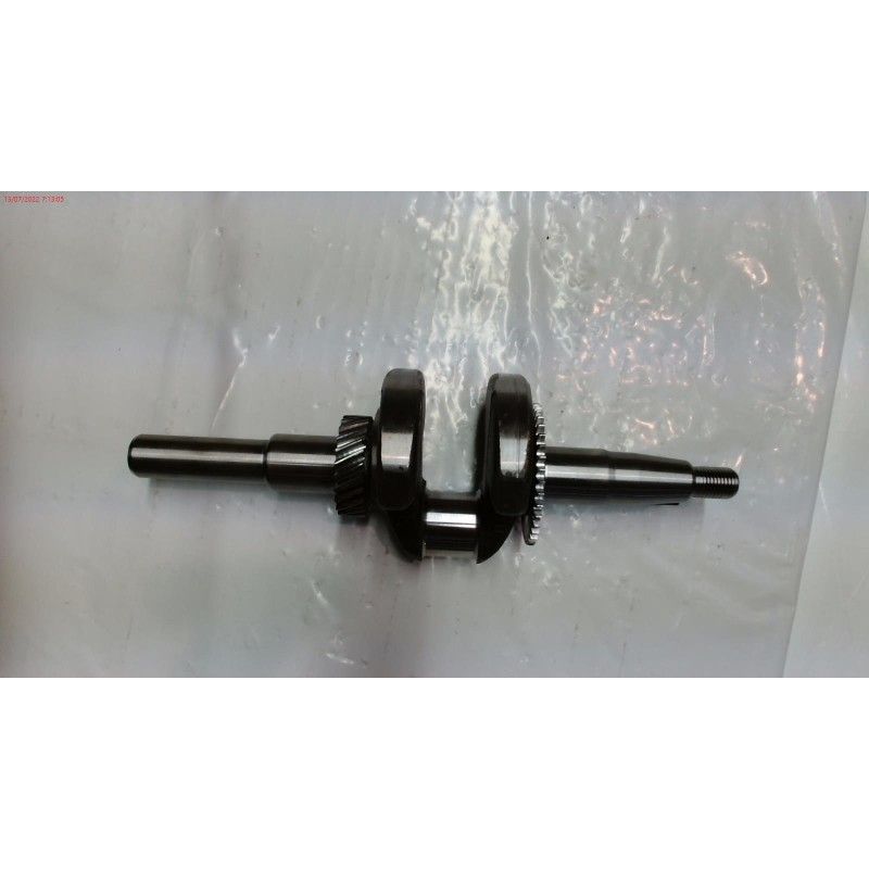 CIGÜEÑAL DPW3100G- motoscamaralweb.com