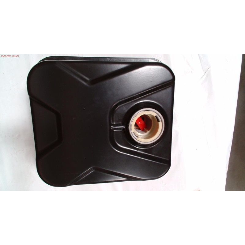 DEPOSITO COMPLETO DPW3100G- motoscamaralweb.com