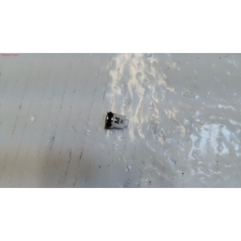 KIT VALVULA COMPLETA DPW3100G- motoscamaralweb.com