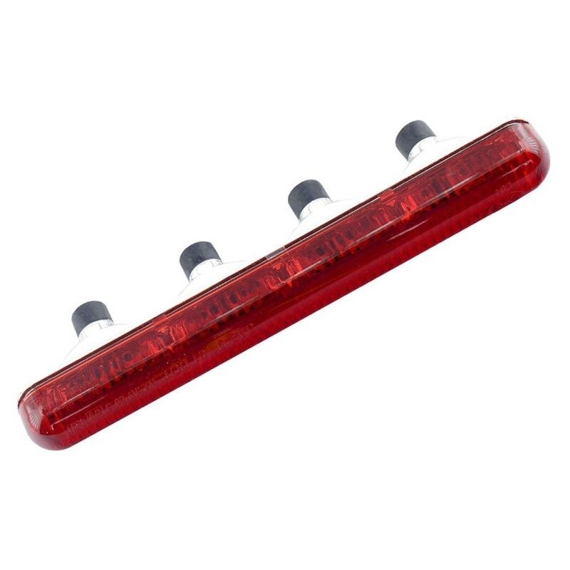 Piloto trasero V PARTS tipo OEM - motoscamaralweb.com