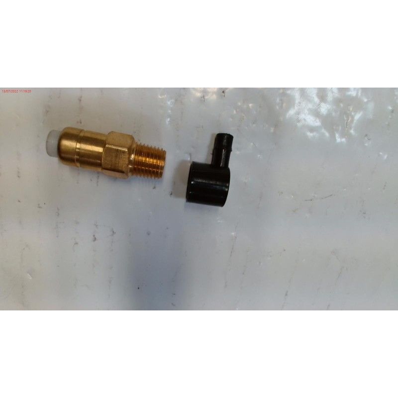 KIT VALVULA ALIVIO DPW3100G- motoscamaralweb.com