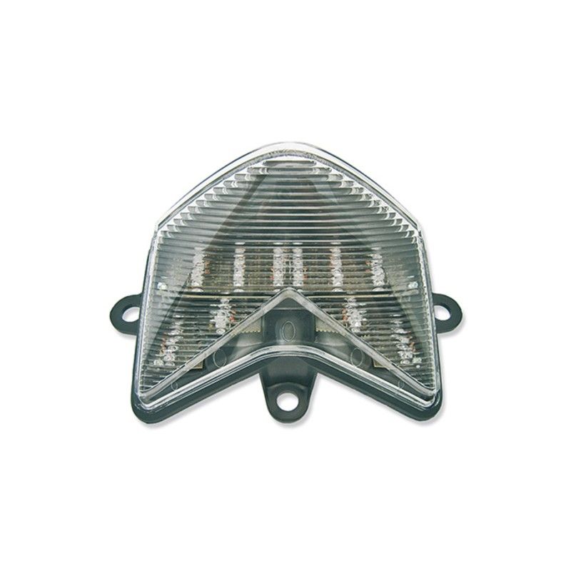 Piloto trasero V PARTS tipo OEM - motoscamaralweb.com