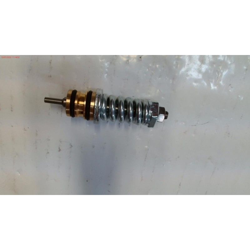 KIT REGULADOR PRESION DPW3100G- motoscamaralweb.com