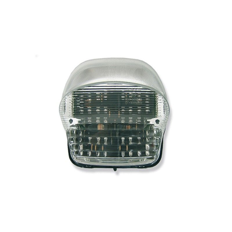 Piloto trasero V PARTS tipo OEM - motoscamaralweb.com