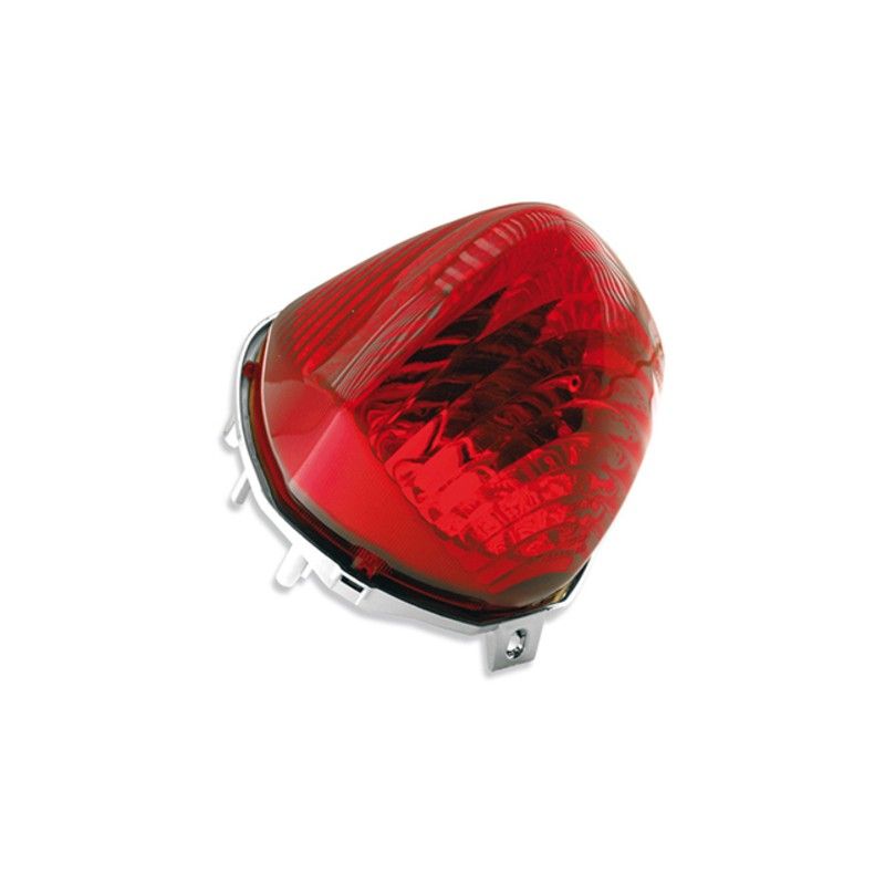 Piloto trasero V PARTS tipo OEM - motoscamaralweb.com