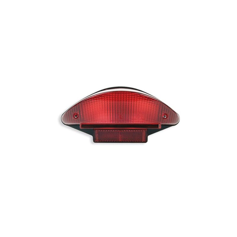 Piloto trasero V PARTS tipo OEM - motoscamaralweb.com